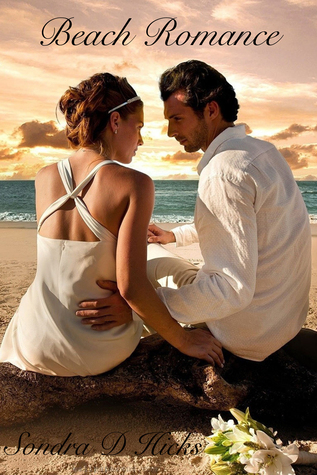 Beach Romance