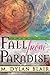 Fall From Paradise: Book One Of The Genesis Trilogy