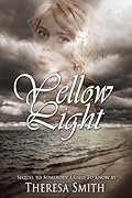Yellow Light
