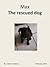 Max The Rescued Dog by Carlos Cisneros