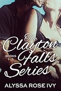 The Clayton Falls Series
