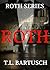 Roth
