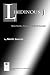 Libidinous 1:  Short Stories, Poems, and Novel Excerpts