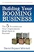 Building Your Booming Business: The Five Foundations Every Organization Needs to Succeed
