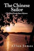 The Chinese Sailor