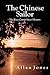 The Chinese Sailor (Catrin ...