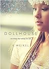 Dollhouse