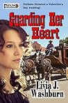 Guarding Her Heart
