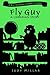 Fly Guy