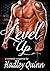 Level Up