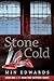 Stone Cold (High Tide Suspense Book 1)