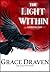 The Light Within (Master of Crows, #1.5)