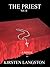 The Priest Volume 2