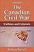 The Canadian Civil War, Volume 5: Carbines and Calumets