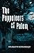 The Puppeteers Of Palem