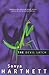 The Devil Latch by Sonya Hartnett