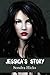 Jessica's Story