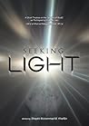Seeking Light- A short treatise on the secrets of Wudhu as potrayed by Imam Ali