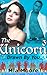 Unicorn 3 Drawn to You