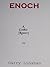 Enoch