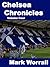Chelsea Chronicles Volume Four