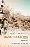 Oddfellows