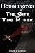 The Gift of the Miser