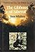 The Gibbons of Siberut