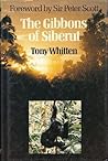 The Gibbons of Siberut