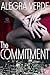 The Commitment