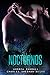 Nocturnos (Spanish Edition)