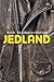 Jedland