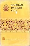 Sejarah Daerah Bali