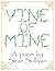 Vine of Mine