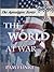 The World at War (The Apocalypse #2)