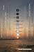 Gitanjali- An Ode to Life by Vineeth Ravichandran