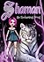 Shaman (Enchantress, #2)