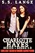 Charlotte Hayes Series #1-3