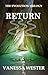 Return