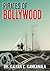 Pirates of Bollywood by Kalyan C. Kankanala