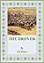 The Drover