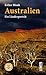 Australien: Ein Länderporträt (Länderporträts) (German Edition)