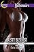 Busty Business (Dominated by the Alpha Males)