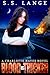 Blood is Thicker by S.S. Lange