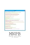 MNPB