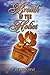 Breath of the Holies