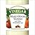 Vinegar: Make Odors Vanish and Other Household Tips