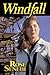 WINDFALL