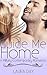 Guide Me Home (SEAL of Fortune, #3)