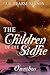 Children of the Sidhe